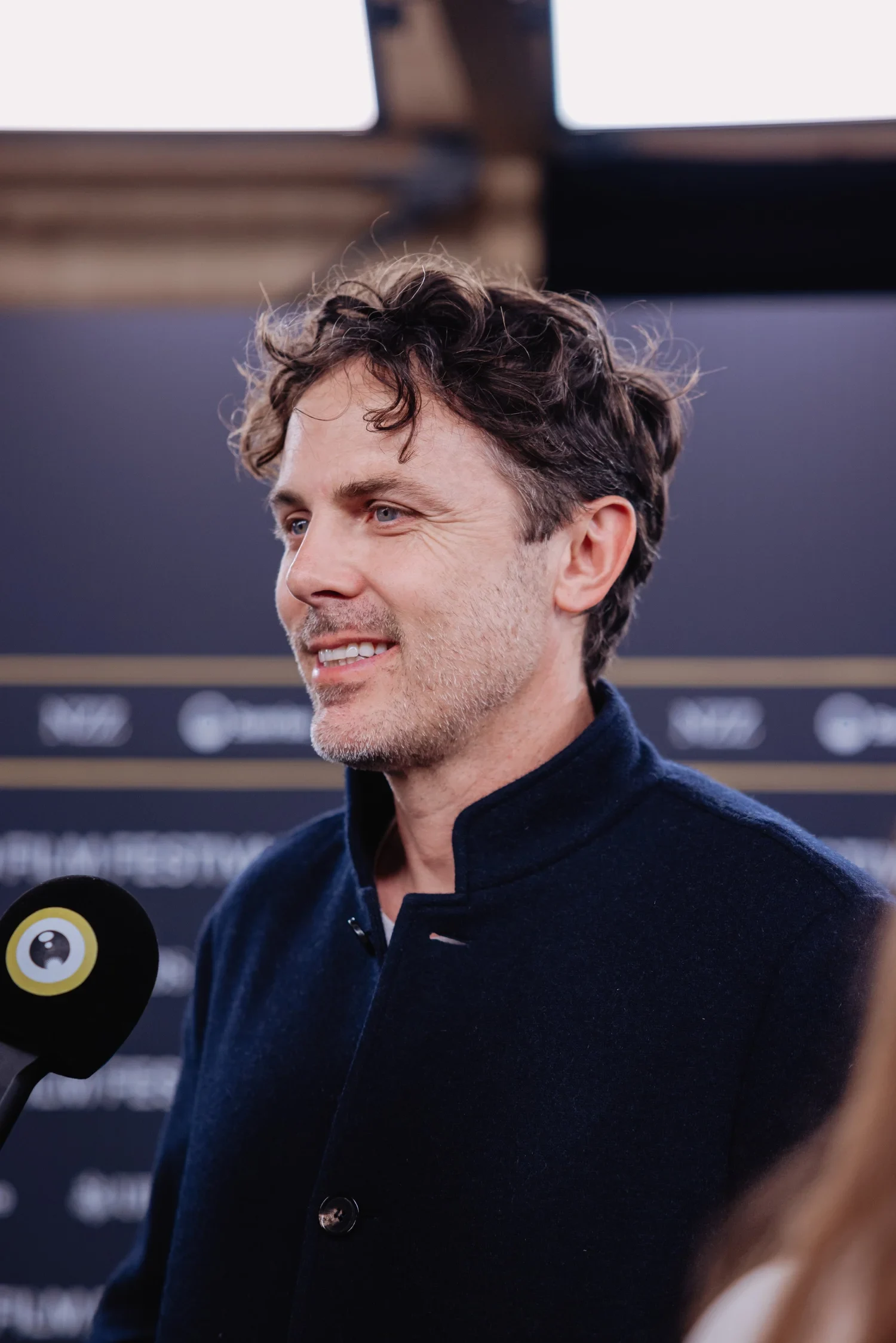 Zurich Film Festival 2026 – Projektbild 1