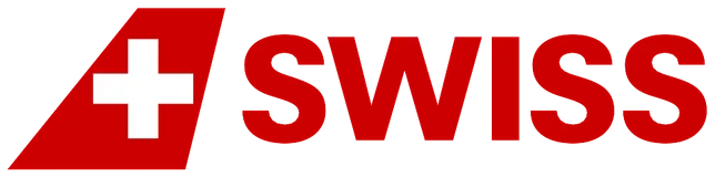 SWISS