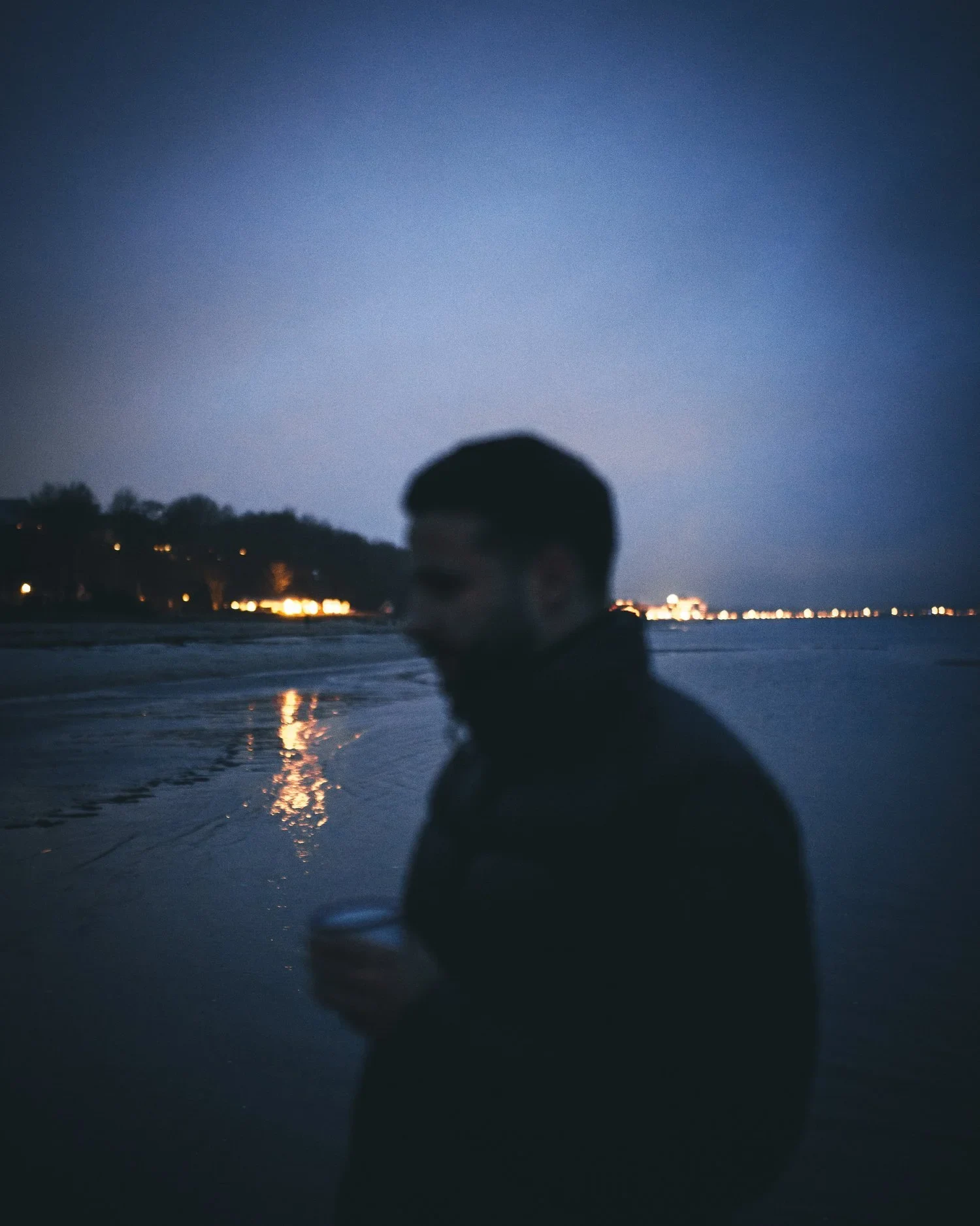 Talisker – Projektbild 2