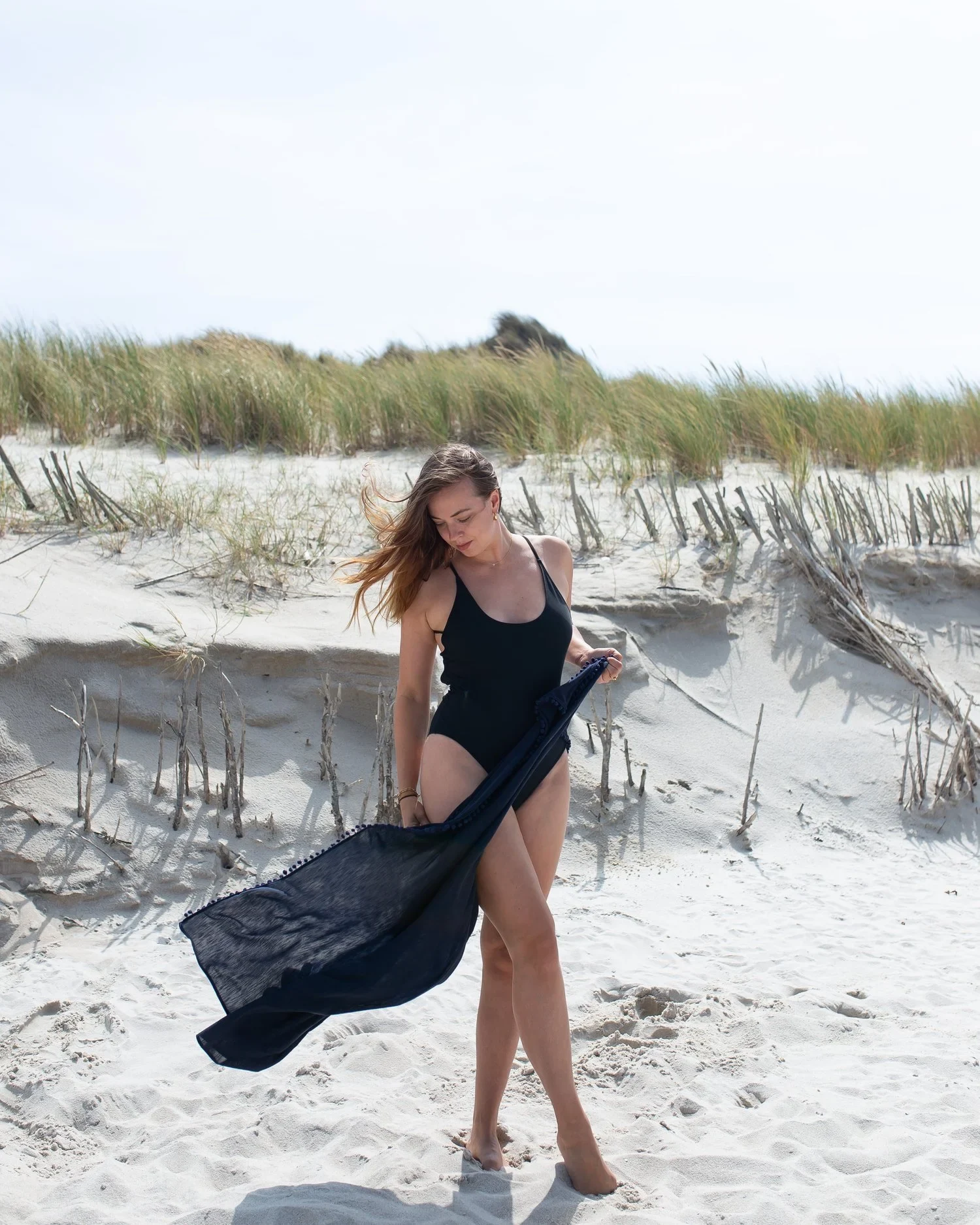 Craghoppers – Projektbild 2