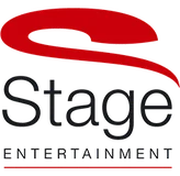 Stage